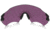 Oakley SI Standard Issue Tombstone Reap Replacement Lens, Prizm Sporting Clay, 100-992-006