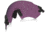 Oakley SI Standard Issue Tombstone Reap Replacement Lens, Prizm Sporting Clay, 100-992-006