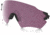 Oakley SI Standard Issue Tombstone Reap Replacement Lens, Prizm Sporting Clay, 100-992-006