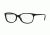 Oakley STANDPOINT OX1131 Bifocal Prescription Eyeglasses 113101-52 - Polished Black Frame