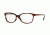 Oakley STANDPOINT OX1131 Bifocal Prescription Eyeglasses 113102-52 - Tortoise Frame