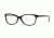 Oakley STANDPOINT OX1131 Bifocal Prescription Eyeglasses 113103-52 - Banded Black Frame