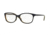 Oakley STANDPOINT OX1131 Bifocal Prescription Eyeglasses 113104-52 - Banded Purple Frame