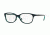 Oakley STANDPOINT OX1131 Bifocal Prescription Eyeglasses 113106-52 - Banded Green Frame