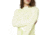 Oakley Staple 1975 Long Sleeve Rashguard - Mens, Pale Lime Yellow, Large, 482600-51A-L