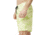 Oakley Staple Graffiti Boardshort I8 Inc - Mens, Pale Lime Yellow, 34 482599-51A-34