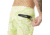 Oakley Staple Graffiti Boardshort I8 Inc - Mens, Pale Lime Yellow, 34 482599-51A-34