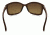 Oakley Step Up Sunglasses Brown Sugar Frame, Brown Gradient Polarized Lens-OO9292-04