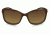 Oakley Step Up Sunglasses Brown Sugar Frame, Brown Gradient Polarized Lens-OO9292-04