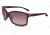 Oakley Step Up Sunglasses Raspberry Spritzer Frame, G40 Black Gradient Lens-OO9292-05