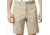 Oakley Stone Wash Chino Short - Mens, Rye, 34, 442528-30W-34