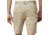 Oakley Stone Wash Chino Short - Mens, Rye, 34, 442528-30W-34