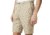 Oakley Stone Wash Chino Short - Mens, Rye, 34, 442528-30W-34