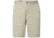 Oakley Stone Wash Chino Short - Mens, Rye, 34, 442528-30W-34