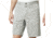 Oakley Stone Wash Chino Short - Mens, Stone Gray, 38, 442528-22Y-38