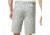 Oakley Stone Wash Chino Short - Mens, Stone Gray, 38, 442528-22Y-38