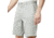 Oakley Stone Wash Chino Short - Mens, Stone Gray, 38, 442528-22Y-38