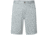 Oakley Stone Wash Chino Short - Mens, Stone Gray, 38, 442528-22Y-38