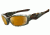 Oakley Straight Jacket King's Desert Camo Frame w/Bronze Polarized Lenses Sunglasses 24-156