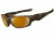 Oakley Straight Jacket King's Woodland Camo Frame w/ Bronze Polarized Lenses Sunglasses 24-157