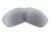 Oakley Straight Jacket Replacement Lens Kit - Grey 16-562