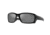 Oakley Straightlink A OO9336 Sunglasses 933610-58 - , Prizm Black Polarized Lenses