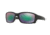 Oakley Straightlink OO9331 Sunglasses 933110-58 - Col. 933110 Frame, Prizm Maritime Polarized Lenses
