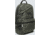 Oakley Street Backpack 2.0 - Mens, New Dark Brush, One Size, FOS900073-86L-U