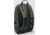 Oakley Street Backpack 2.0 - Mens, New Dark Brush, One Size, FOS900073-86L-U