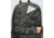 Oakley Street Backpack 2.0 - Mens, New Dark Brush, One Size, FOS900073-86L-U