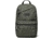 Oakley Street Backpack 2.0 - Mens, New Dark Brush, One Size, FOS900073-86L-U