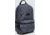 Oakley Street Backpack 2.0 - Mens, Uniform Grey, One Size, FOS900073-25N-U