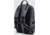 Oakley Street Backpack 2.0 - Mens, Uniform Grey, One Size, FOS900073-25N-U