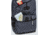 Oakley Street Backpack 2.0 - Mens, Uniform Grey, One Size, FOS900073-25N-U