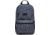 Oakley Street Backpack 2.0 - Mens, Uniform Grey, One Size, FOS900073-25N-U
