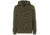 Oakley Street Logo Fz Fleece - Mens, Dark Brush, Extra Large, 472417-86V-XL