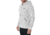 Oakley Street Logo Fz Fleece - Mens, Granite Heather, Small, 472417-24L-S