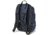 Oakley Street Organizing Backpack - Mens, Lead, One Size 921425-24A-U