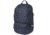 Oakley Street Organizing Backpack - Mens, Lead, One Size 921425-24A-U