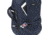 Oakley Street Organizing Backpack - Mens, Lead, One Size 921425-24A-U
