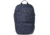 Oakley Street Organizing Backpack - Mens, Lead, One Size 921425-24A-U