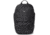 Oakley Street Organizing Backpack - Mens, Blackout, One Size, 921425-02E-U