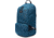 Oakley Street Organizing Backpack - Mens, Petrol, One Size, 921425-9PE-U