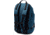 Oakley Street Organizing Backpack - Mens, Petrol, One Size, 921425-9PE-U