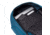 Oakley Street Organizing Backpack - Mens, Petrol, One Size, 921425-9PE-U