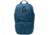 Oakley Street Organizing Backpack - Mens, Petrol, One Size, 921425-9PE-U