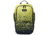 Oakley Street Organizing Backpack - Mens, Pixel, One Size, 921425-9PX-U