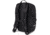 Oakley Street Pocket Backpack - Mens, Blackout, One Size, 921422-02E-U