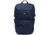 Oakley Street Pocket Backpack - Mens, Fathom, One Size, 921422-6AC-U
