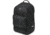 Oakley Street Skate Backpack - Mens, Core Camo, One Size 921421-982-U